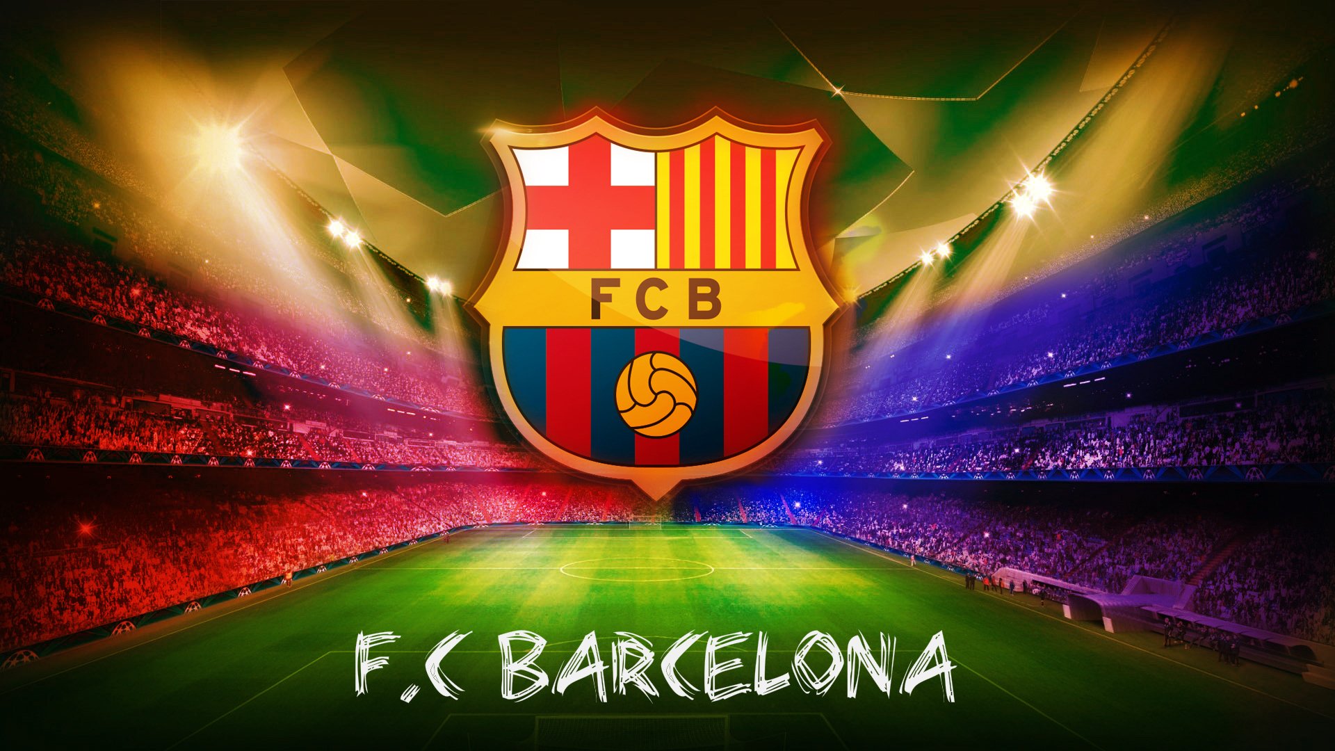 全民健身战略实施效果追踪分析,全民健身战略与经济结构转型升级