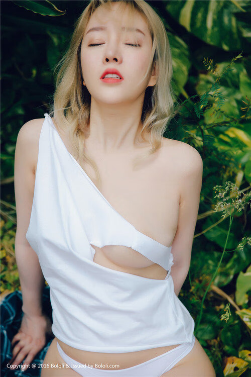 德甲球队构建动态战术模拟平台提升应变能力