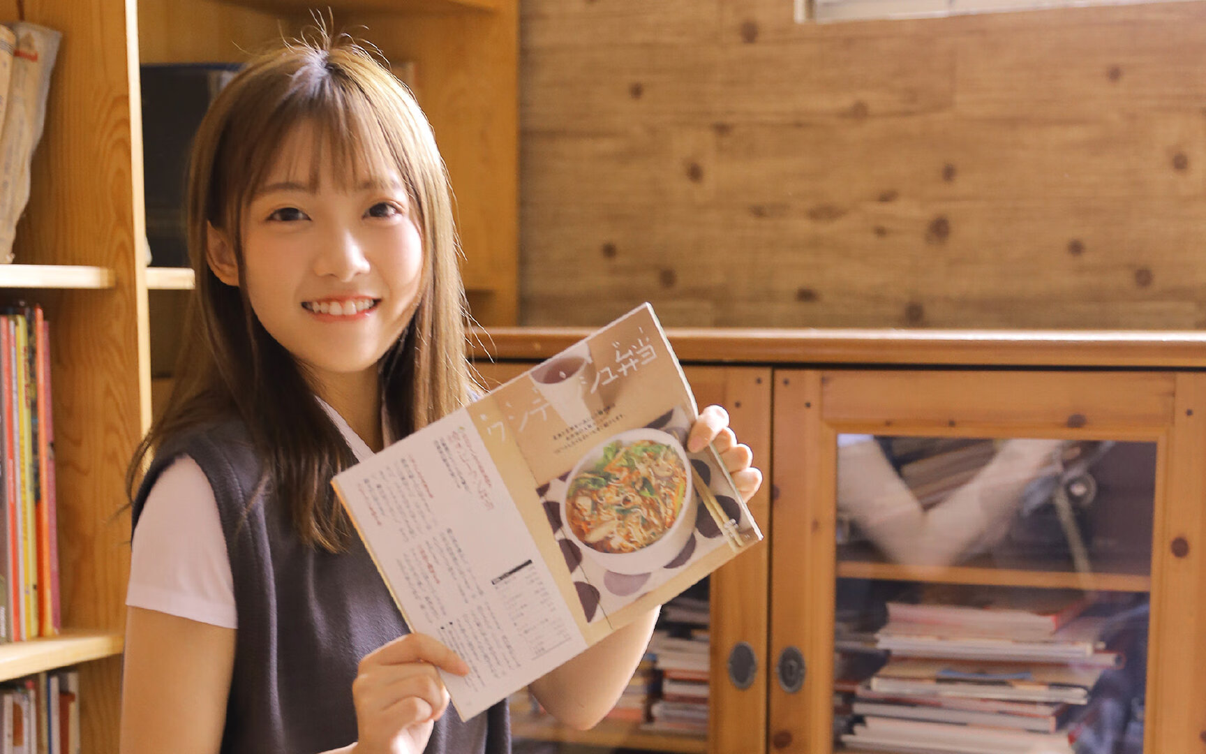 意甲VAR系统语义模型在争议判罚中的应用研究,意甲var系统语义模型在争议判罚中的应用研究现状