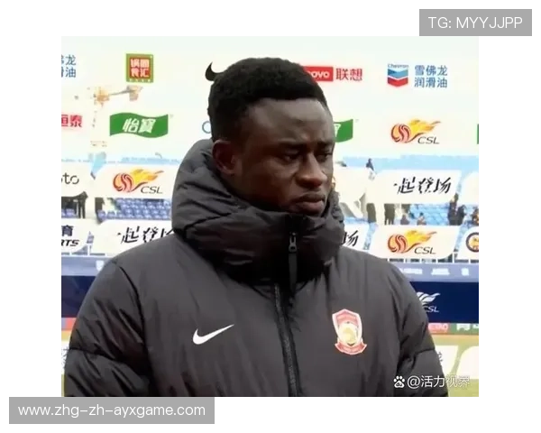 俱乐部更换门将教练后失球率下降