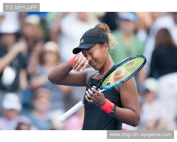 网球冠军赛出现史诗般超级对决