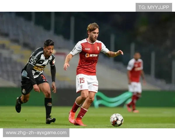 诺丁汉能否延续冲击势头？