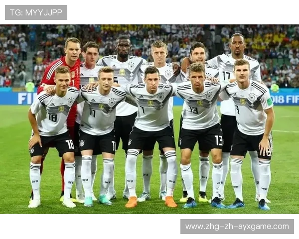 世界杯夺冠功臣公开炮轰教练组