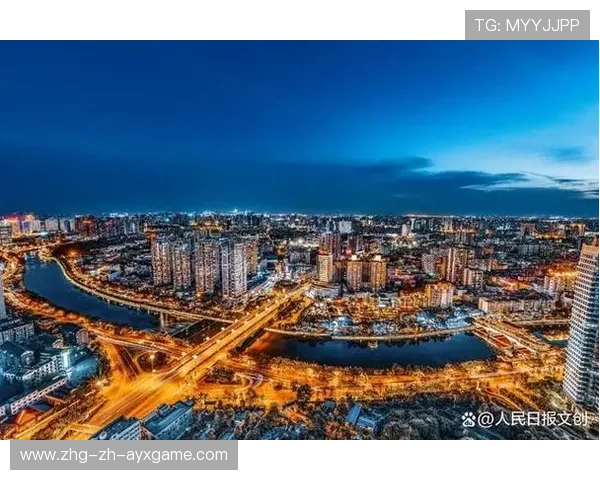 成都蓉城外线突破极为坚决，创造良好空间