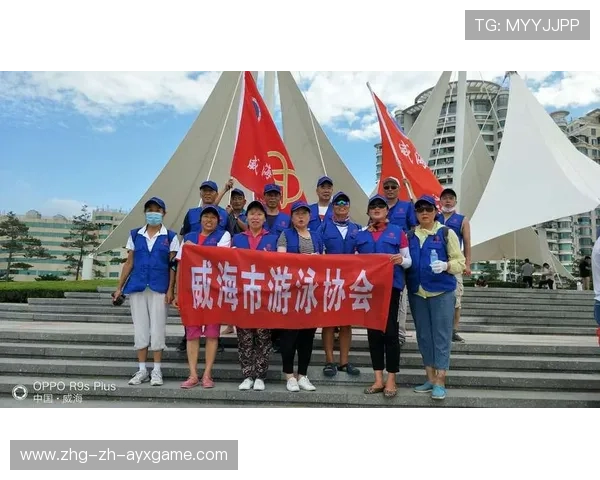 国际游泳协会在赛事中推广无塑料与可循环后勤方案