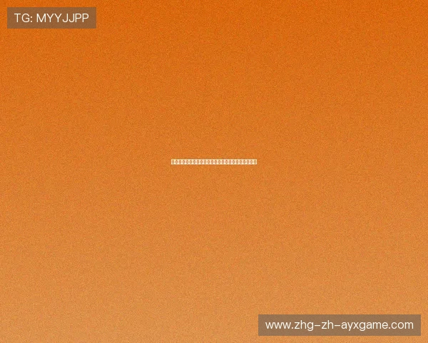 游泳队推行暑期免费体验课吸引更多儿童参与水上运动