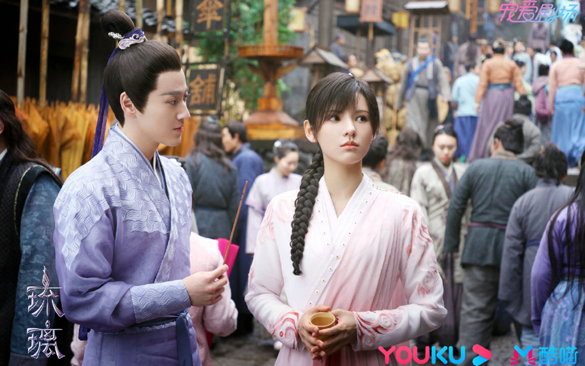 爱游戏平台-全国青少年游泳锦标赛江浙皖强手如林，2021年青少年游泳锦标赛