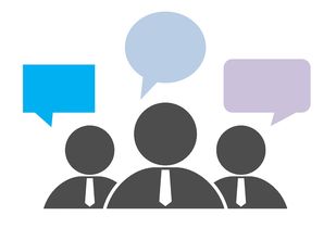 爱游戏官网app-意甲裁判语义对话模板提升新裁判团队协同质量，裁判足球