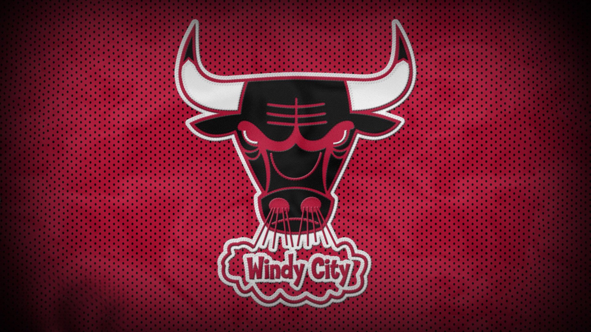 CBA推动主客场文化建设增强地区归属感,cba主场和客场的区别