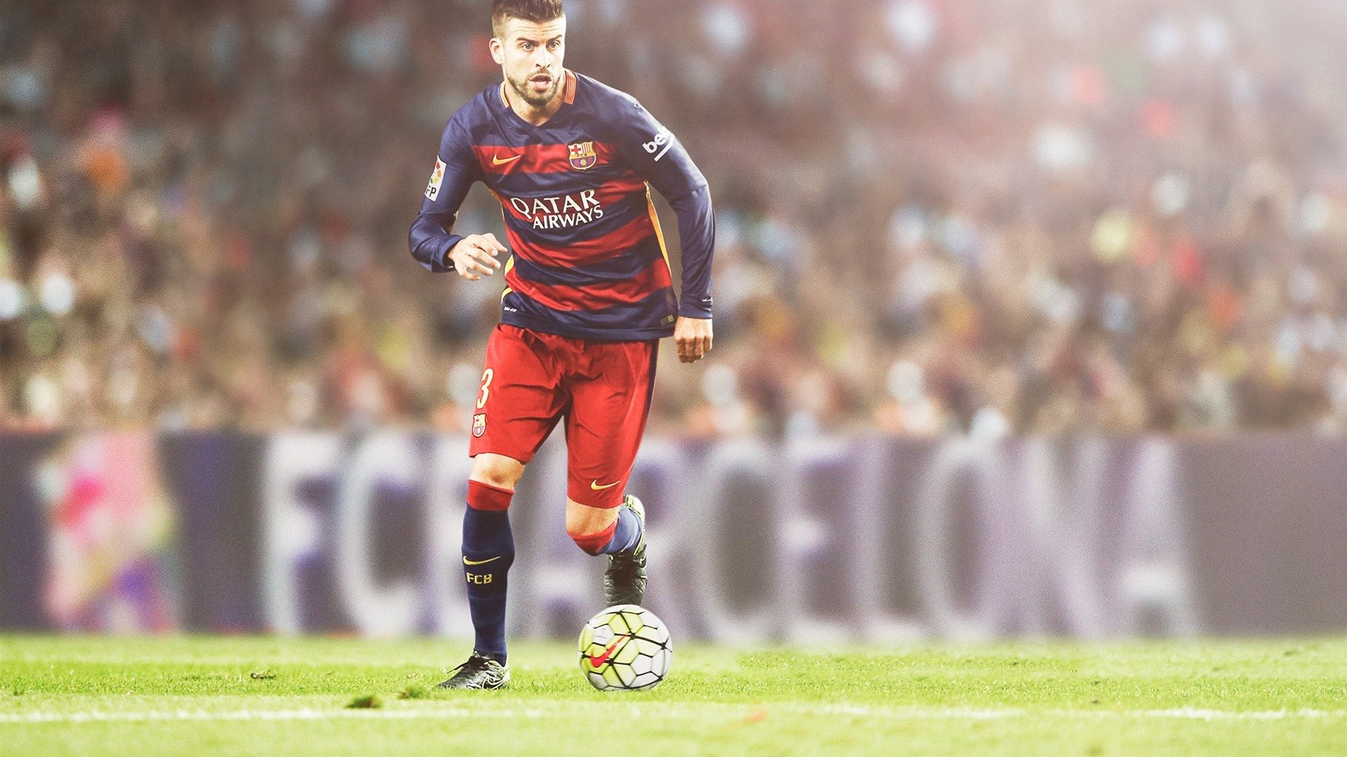 爱游戏app下载-“华金·托比利亚的敏捷防守与精准传球，为美洲狮队带来重要胜利”