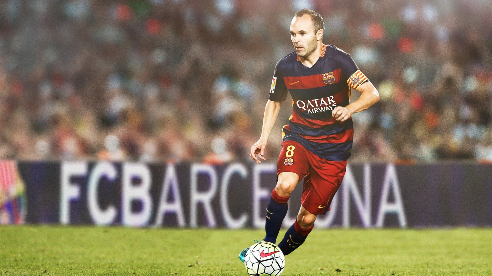 爱游戏官网-“安赫尔·巴尔博萨的技术特点与领袖气质，推动美洲狮队全面崛起”