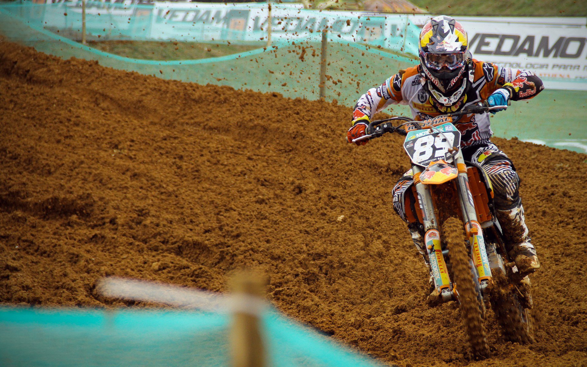 世界杯传世经典：永恒的战斗瞬间！，世界杯殿堂经典回顾