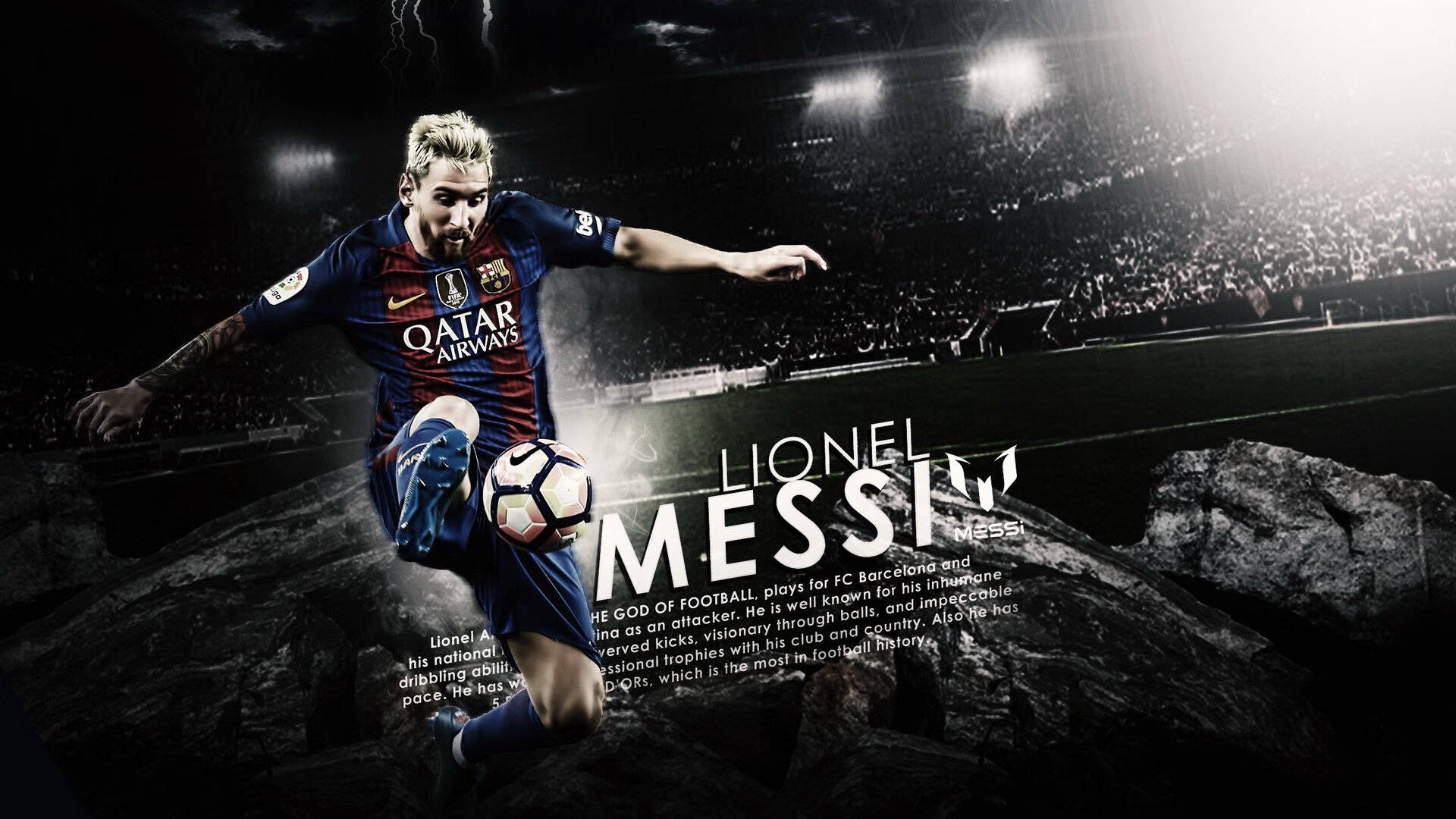 世界杯在线：最精彩的集锦剪辑推荐，世界杯片段